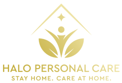 Halo Personal Care Inc